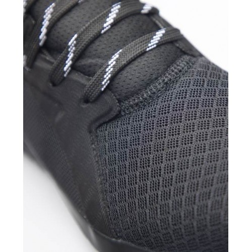 Pantofi de protectie FLOATY / TIP SPORT O1 SRC